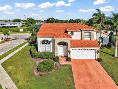 12287 Pleasant Green Way, Boynton Beach, FL, 33437