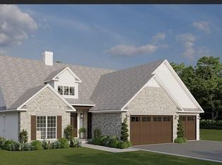 425 Carrie Kathleen Ter, Carrollton, GA 30116