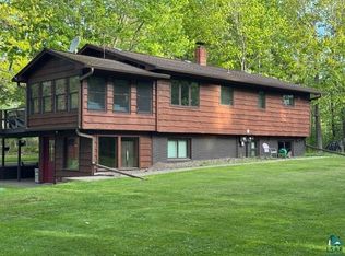 2024 County Road 61, Carlton, MN 55718