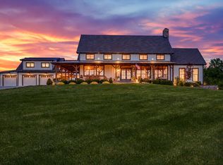 1397 Westfield Rd, Dickson, TN 37055