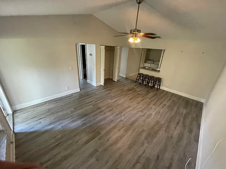 9073 SE Hobe Ridge Ave — Photo 10
