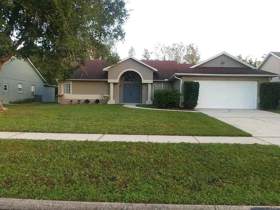 1st image of 12534 Braxted Dr