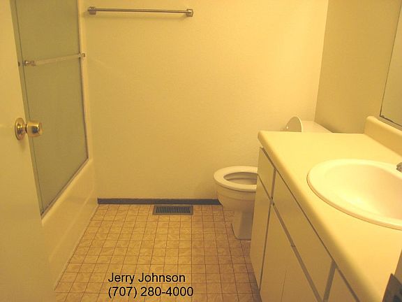 5th image of 1706 Capella Ct
