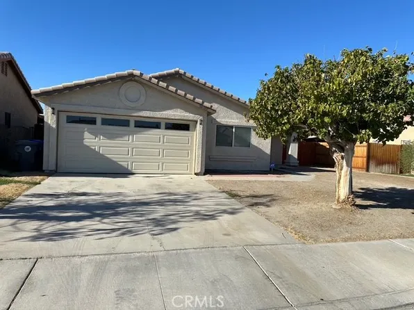 84112 Fiesta Rd, Coachella, CA 92236