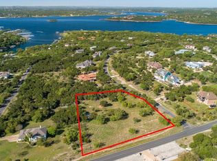 8268 Lime Creek Rd, Volente, TX 78641