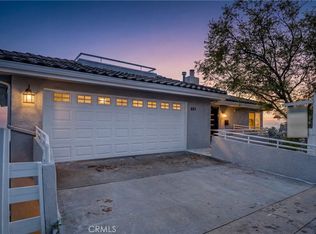 881 Mount Washington Dr, Los Angeles, CA 90065