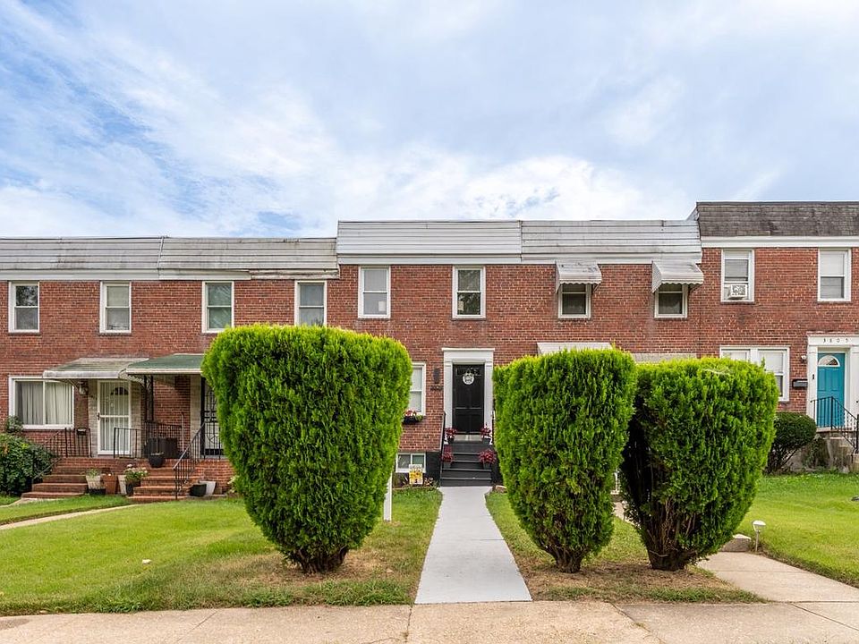 1st image of 3809 Shannon Dr