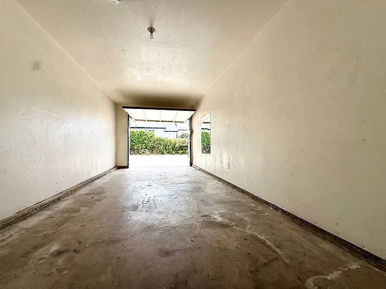 1143 Imperial Beach Blvd — Photo 15