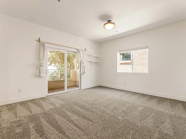 11831 Avon Way #202 — Photo 9