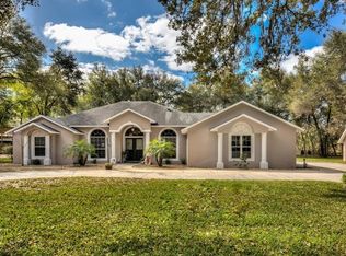 5600 Marys Villa Rd, Groveland, FL 34736