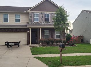 175 Slaters Dr, Lebanon, TN 37087