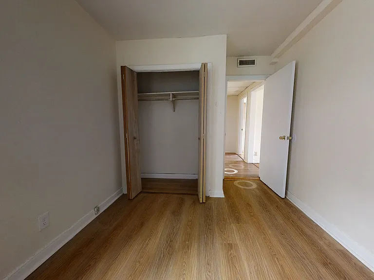 1137 Commonwealth Ave #13 — Photo 7