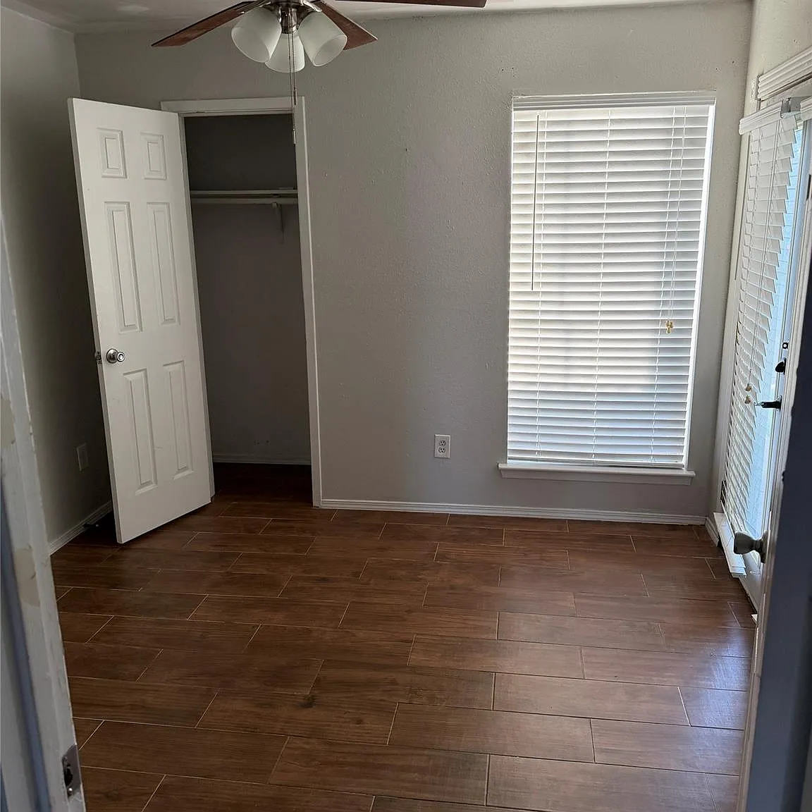 2 bed, 2.0 bath, 1286 sqft, $1,550 — Photo 4