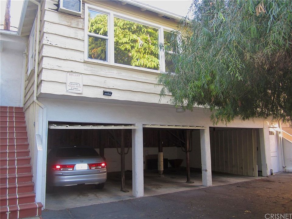 1st image of 653 Westmount Dr #1/4