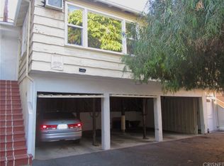 653 Westmount Dr #1/4, West Hollywood, CA 90069
