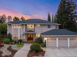 757 Harry Rd, San Jose, CA 95120