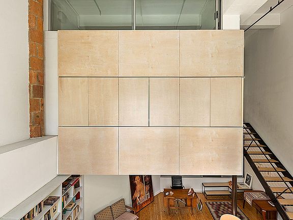 3rd image of 443 12th St APT 1B