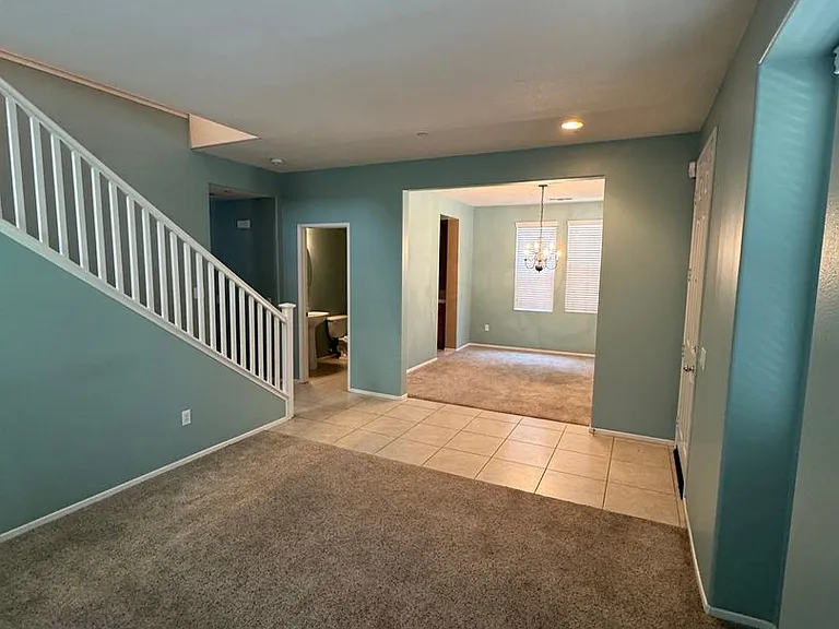 25997 Reed Way — Photo 29