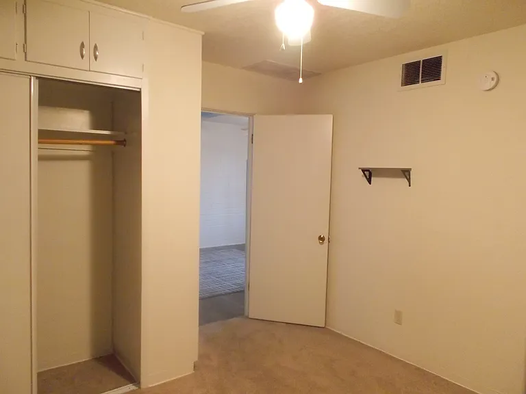 4335 N 15th Ave #2 — Photo 12