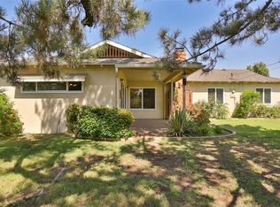 620 Myrtle Ave, Glendora, CA 91741