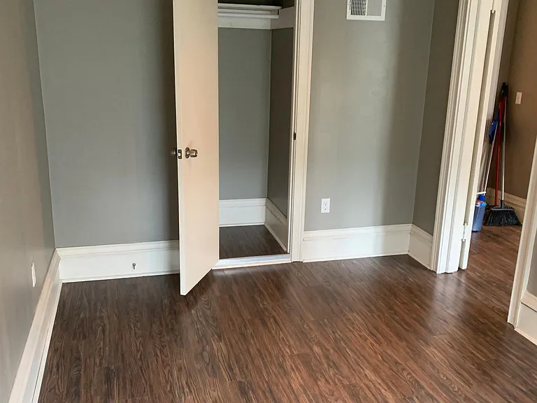 302 S Negley Ave #3 — Photo 7