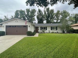 4759 Independence St, Chino, CA 91710