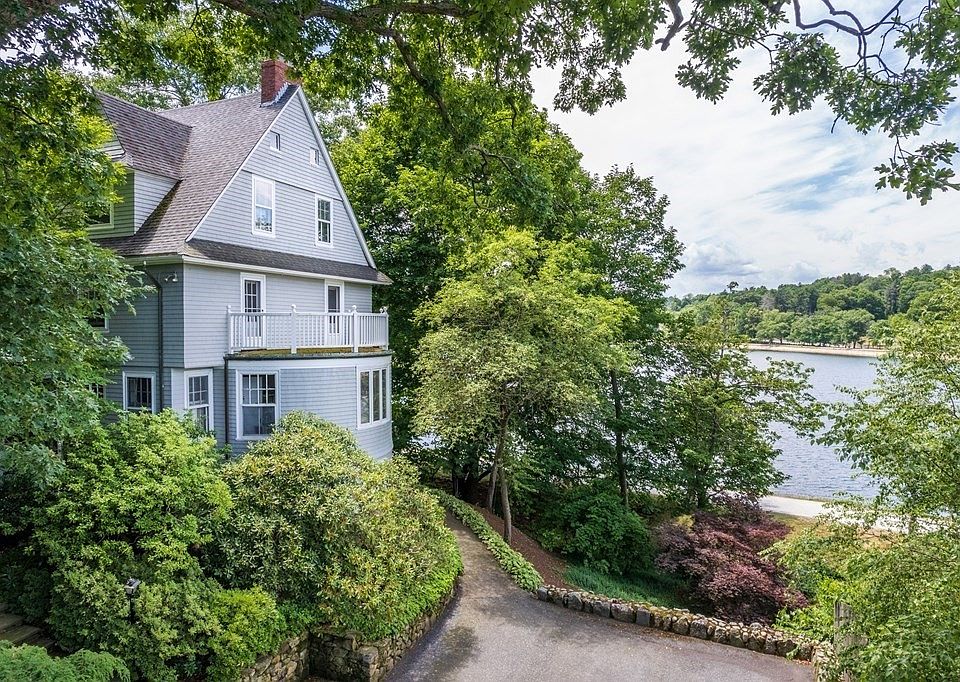 45 Warren St, Brookline, MA 02445 Zillow