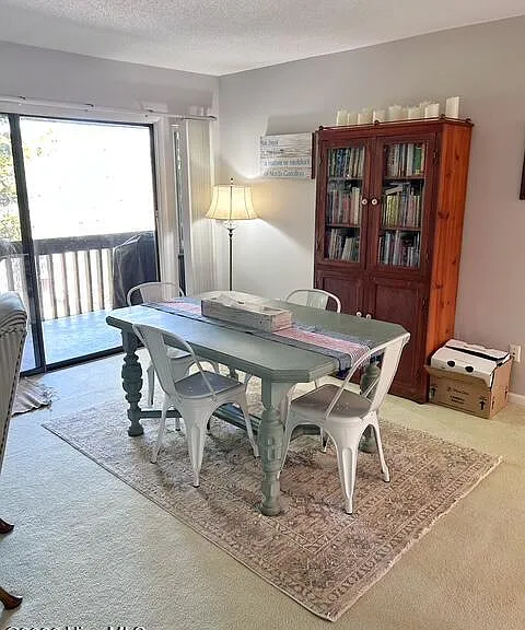 250 Sugar Gum Ln #252 — Photo 6