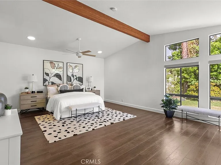 6405 Vista Pacifica — Photo 40