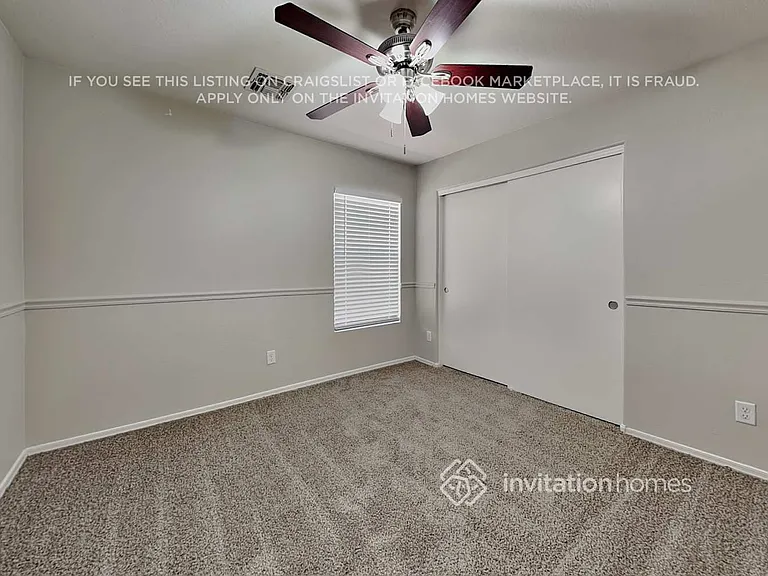 12729 W Dreyfus Dr — Photo 13