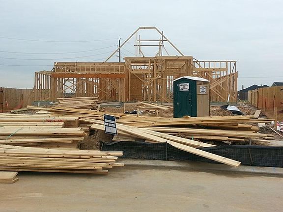 5th image of 28726 Havenport Dr