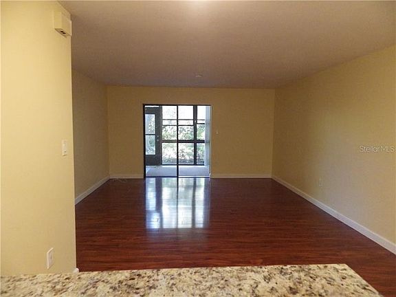 4th image of 2666 Sabal Springs Cir APT 102