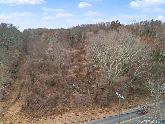 3rd image of Towantic Hill Road