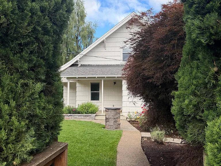 13985 S Leland Rd — Photo 3