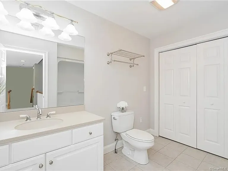 6 Wyeth Dr #6 — Photo 28