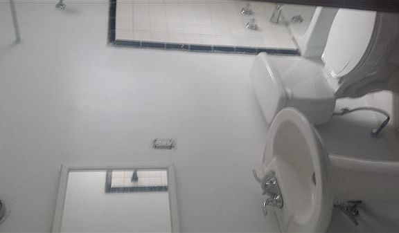20131215_152103