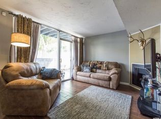 127 E 1100 N APT 1, Bountiful, UT 84010