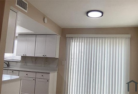 2nd image of 1775 Pico Alto Dr APT B