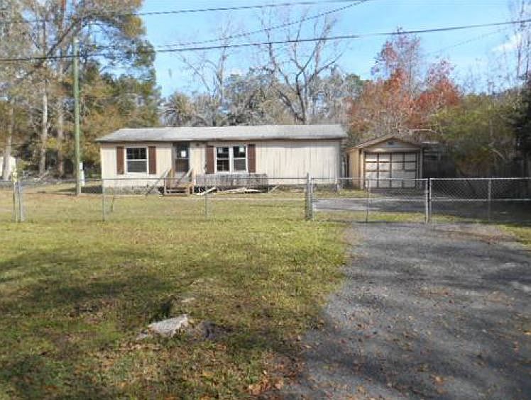 1st image of 10853 Ogalla Ave