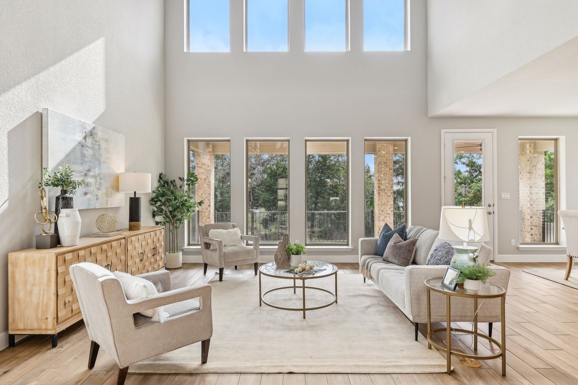 Kellogg Ln-0805-008