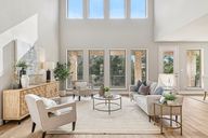 Kellogg Ln-0805-008