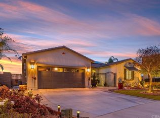 35027 Indian Grass Dr, Murrieta, CA 92563
