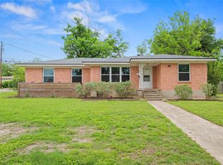 1803 S 15th St, Temple, TX 76504
