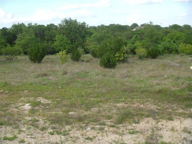 1st image of 1110 Vintage Way