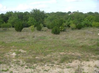 1110 Vintage Way, New Braunfels, TX 78130