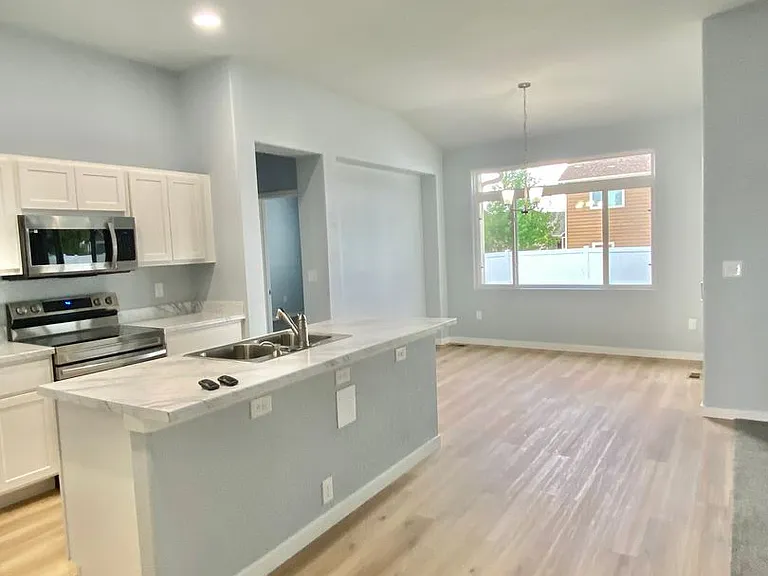 7557 McClellan Rd — Photo 4