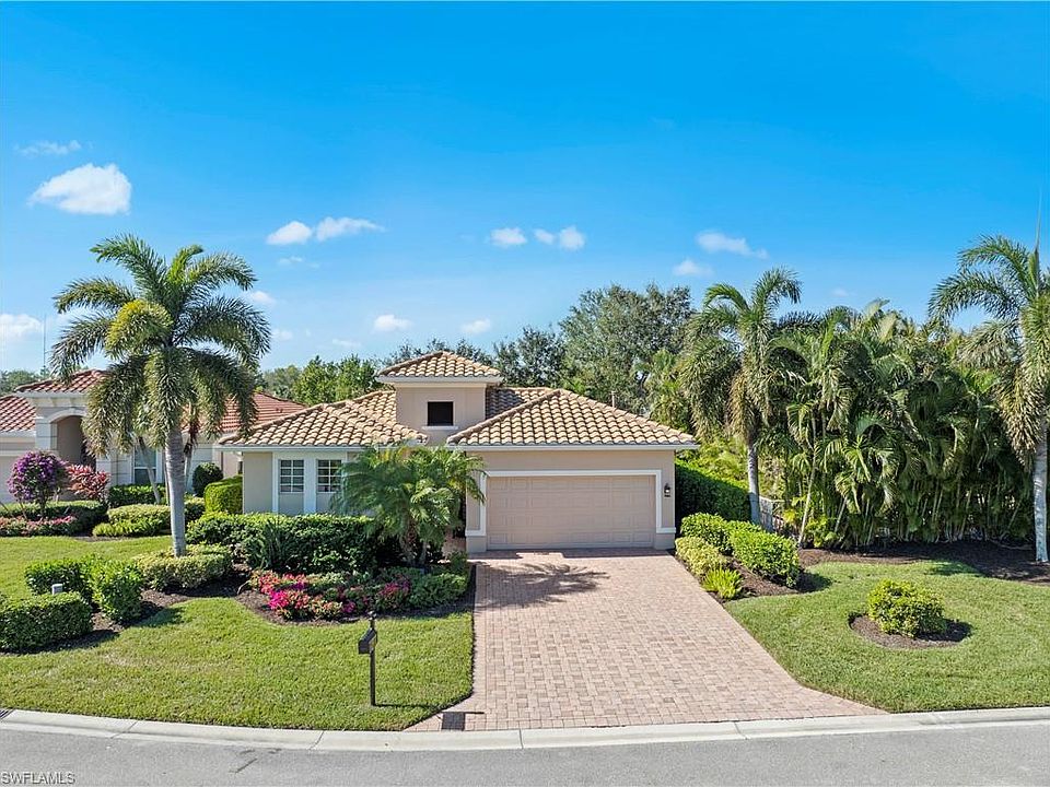1st image of 19550 Casa Bendita CT