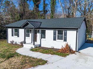 941 Newcastle Rd, Gastonia, NC 28052