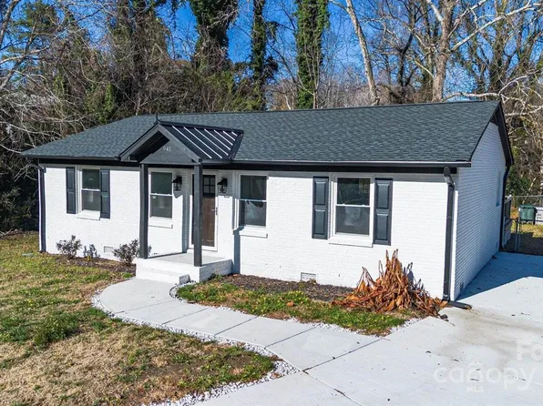 941 Newcastle Rd, Gastonia, NC 28052