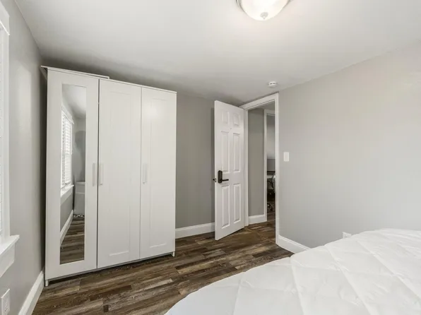 (undisclosed Address), Kansas City, MO 64111